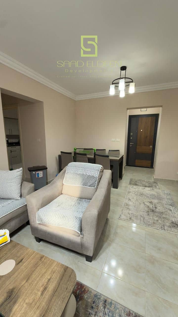 12 89355f32-a967-48be-945c-6adc7c8316e6. jpg