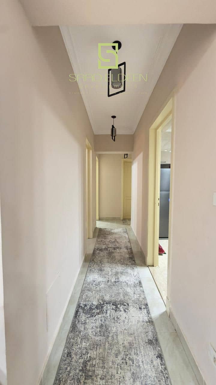 13 ba2eeac7-d45a-457e-95c9-ba1ad35f6fe5. jpg