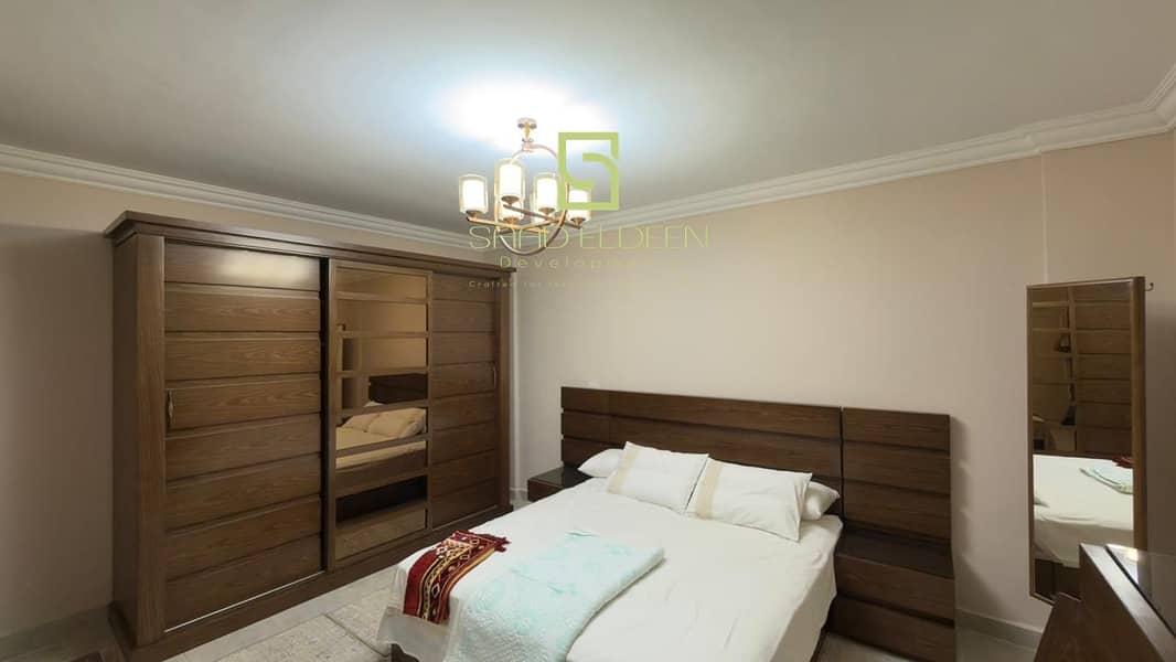 14 db48b717-22df-4a98-ab7f-79615c5fe026. jpg