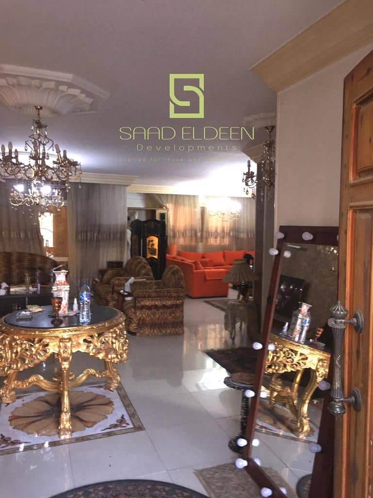 2 fb39fa48-f594-465f-964d-3b661204db54. jpg