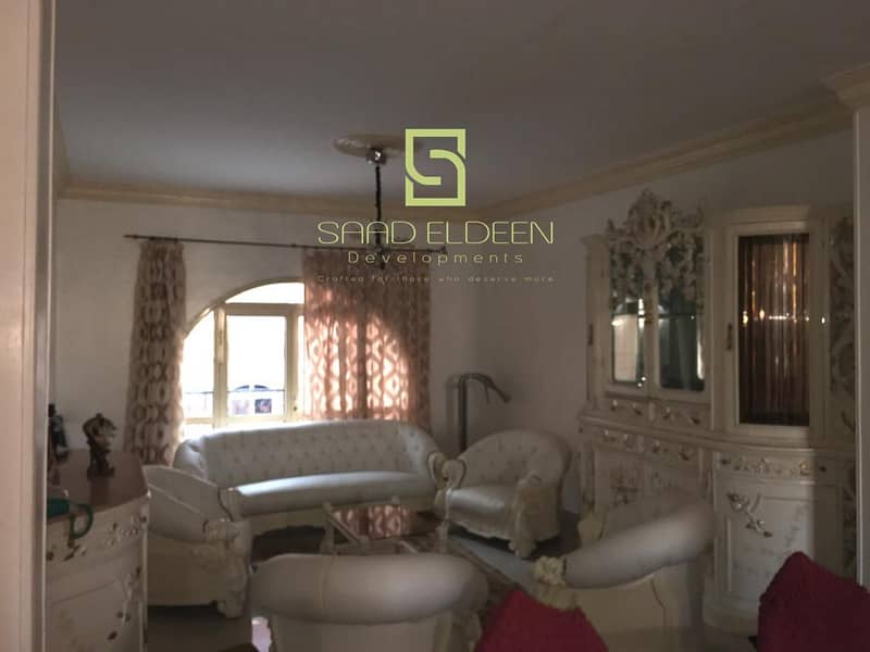 5 888c2020-c296-41ba-a20a-3b5eee993524. jpg