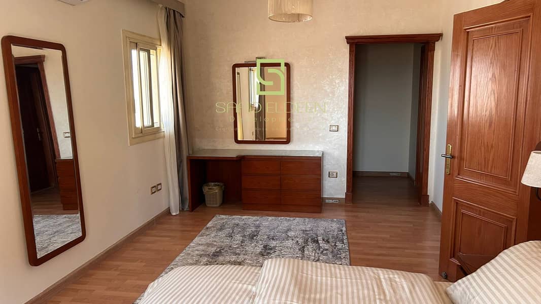 5 17d7982f-339e-498e-9617-9052030bebfc. jpg