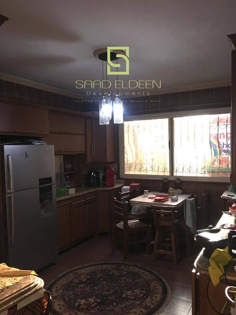 11 a02c0ec4-c14e-4c0d-a6d4-272894975c74. jpg