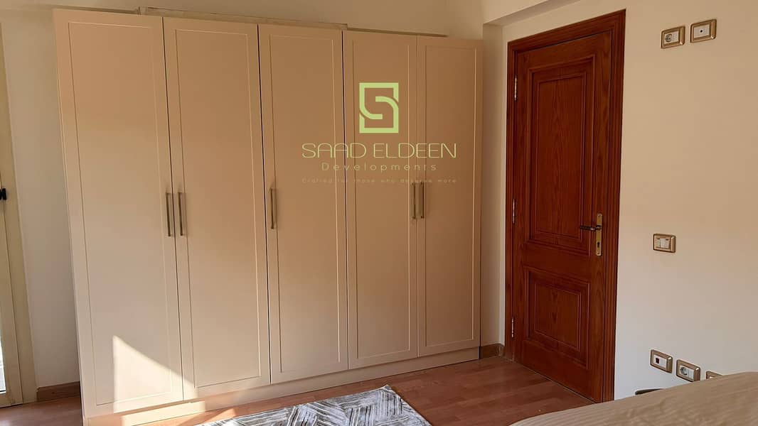 7 989cbfe0-654e-443f-b1bf-8a316bded79f. jpg