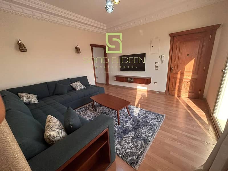 9 9968e628-0589-4809-bb7d-b540f9603225. jpg