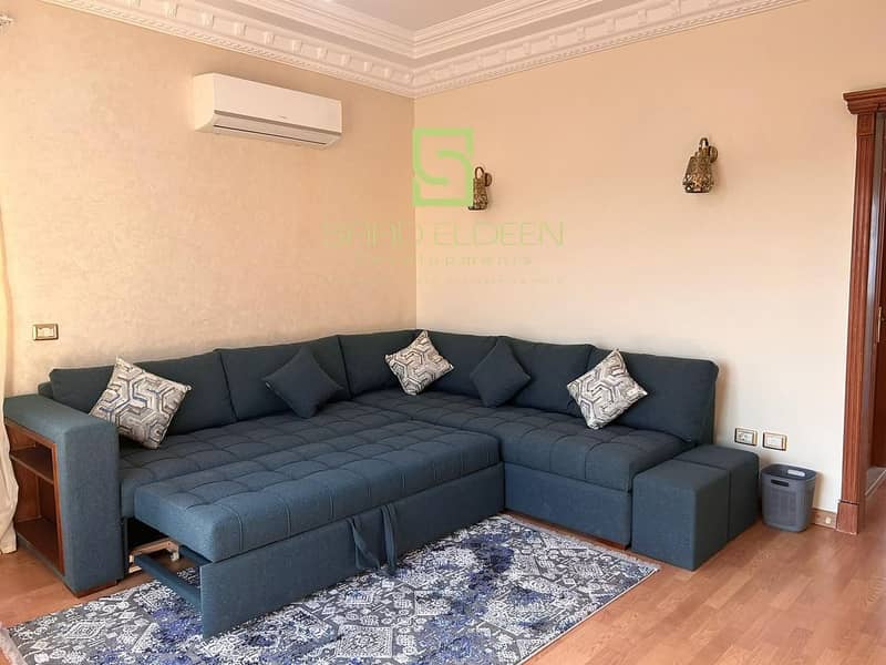 10 42222694-4258-46da-bf1c-7b41d814d3d1. jpg