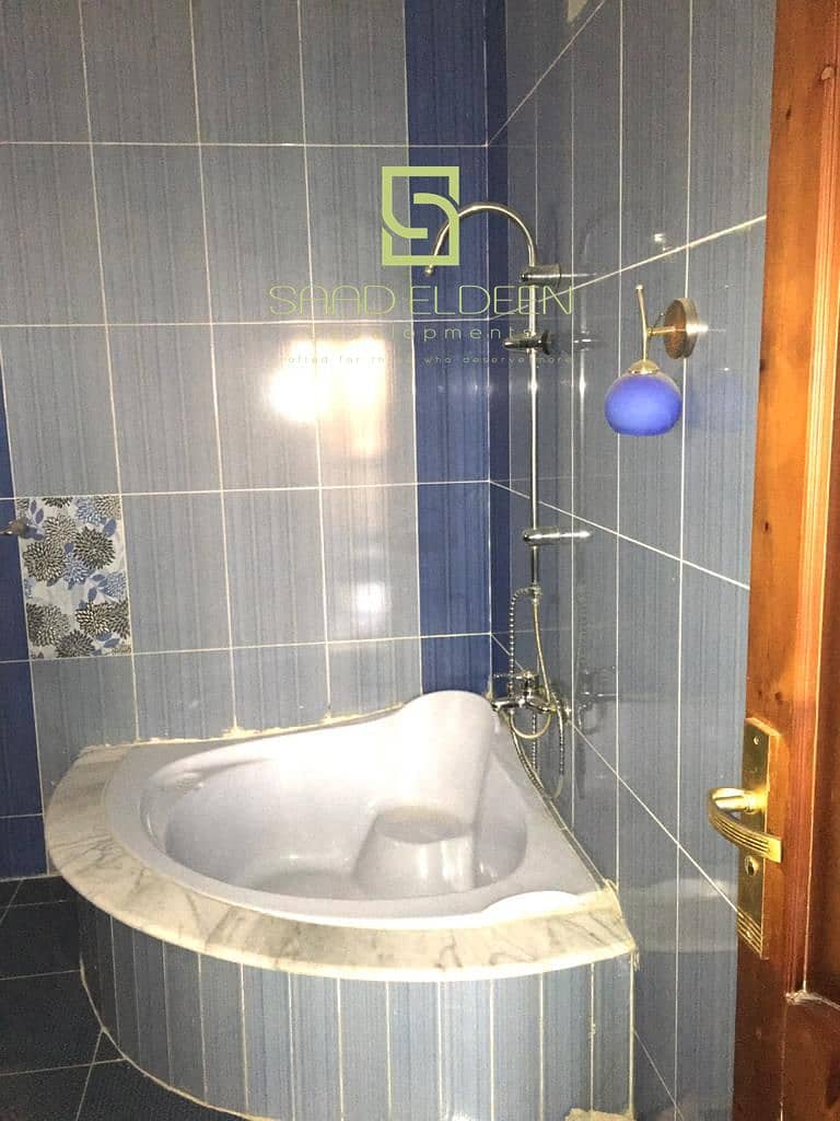 14 ff722b21-1918-4b9a-a1c1-9955cd4cfd4c. jpg