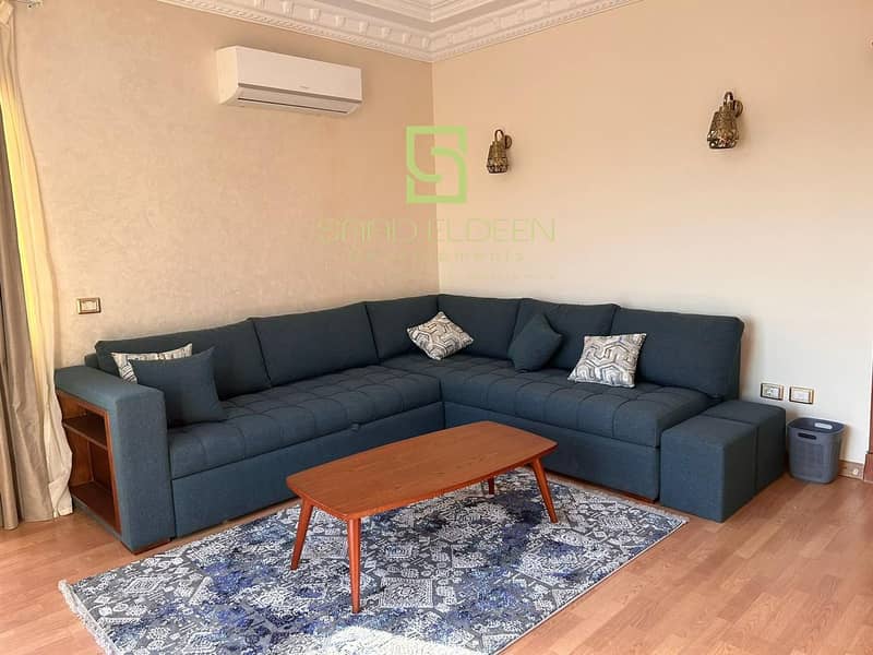 13 ab56bca9-db45-4035-9fec-d7fdec8dc4a7. jpg