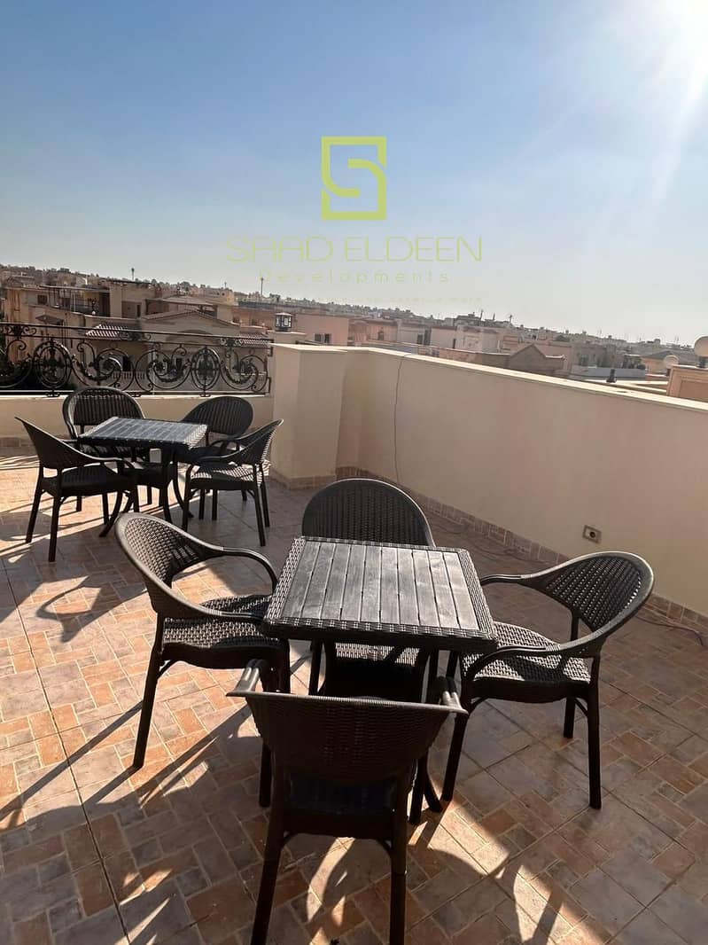 15 c138b885-f94c-4da2-a158-69612f3a5bc2. jpg