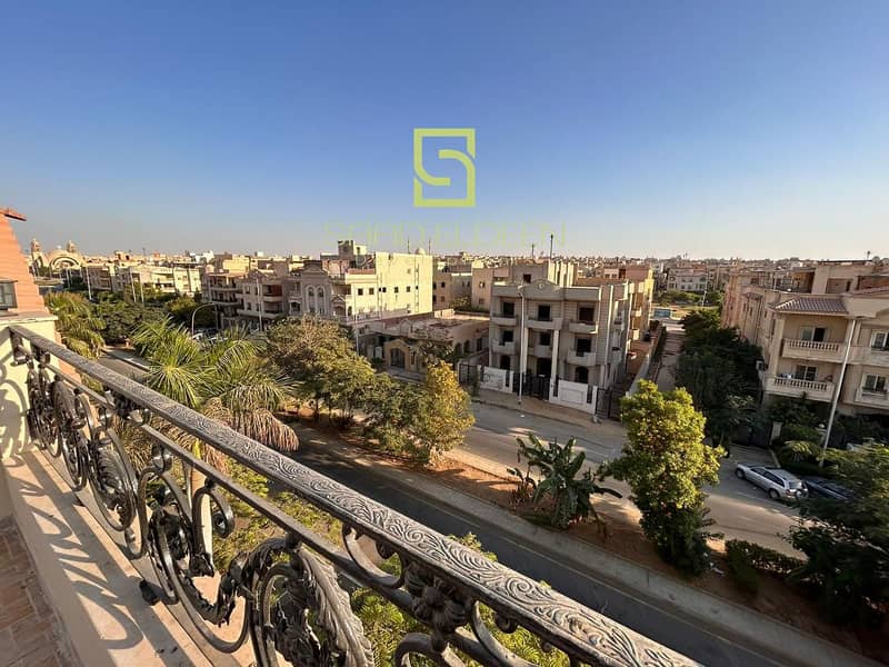 16 cd27c11f-5669-4339-baf9-5b18e0029b6a. jpg