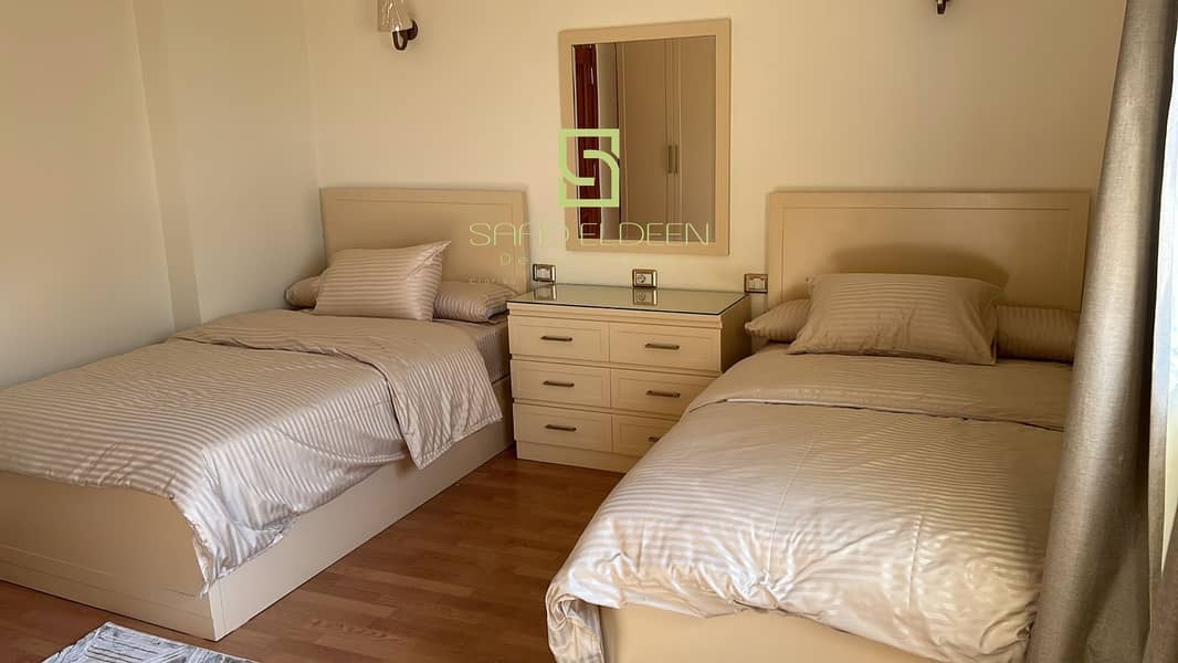 17 d801c0cf-b6d5-468f-bfc3-8d89aa33e4d2. jpg