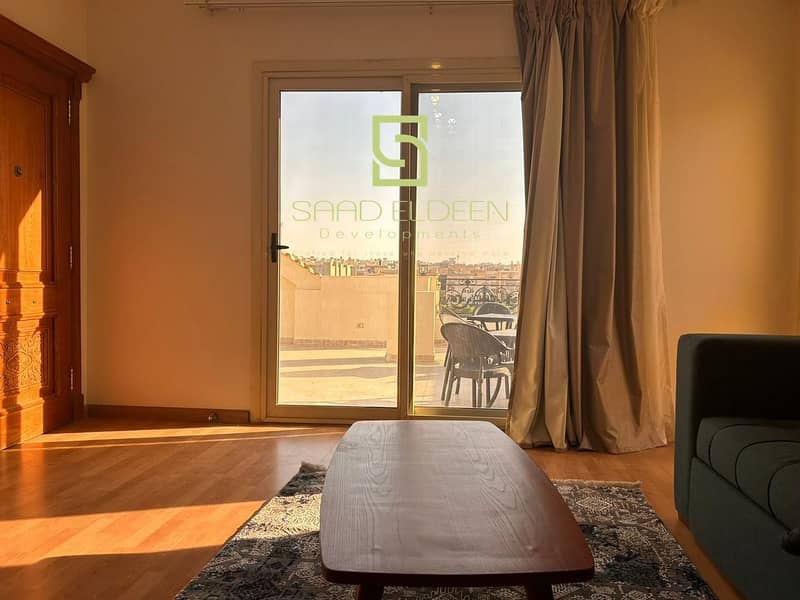 18 d6921976-335f-48ea-a2e7-072b0bf5296d. jpg