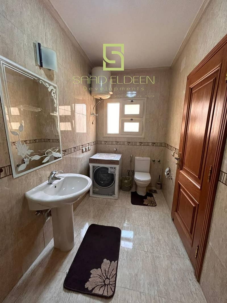 19 db4b7f40-d82e-4600-9177-2c20cbbb1e11. jpg