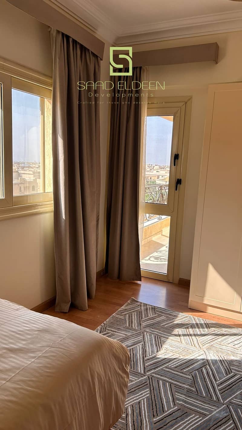 21 df93095a-67c3-4aa6-9117-88b6e8977dc2. jpg