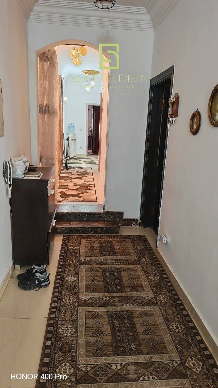 2 3f977e23-65ef-457e-8501-02110082cc8c. jpg