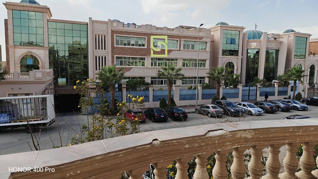 3 6dbc932a-e94d-4173-a73a-074f946552d5. jpg