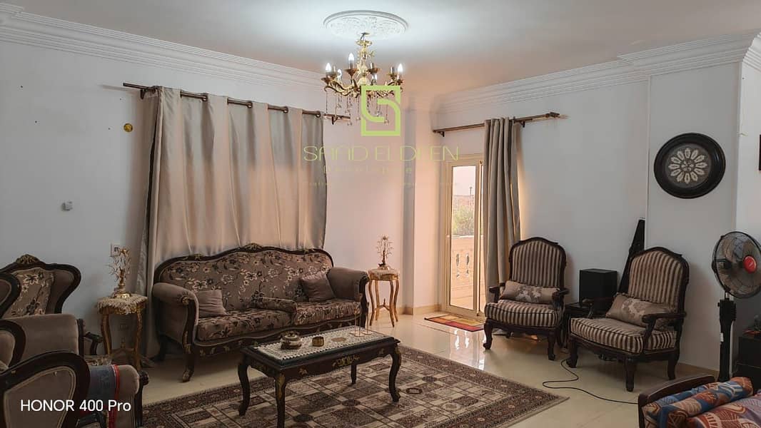 5 539b117c-d0e1-4db8-be93-82831a981eb0. jpg