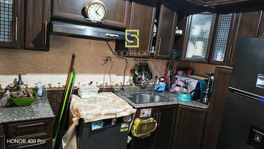 7 b1482c84-7b68-4984-a326-cb87788873b3. jpg