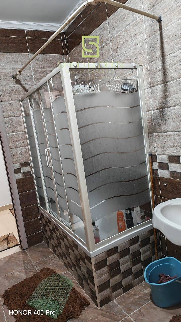 9 ca9ab05c-9de2-433b-84e9-bfc71b50d3c8. jpg