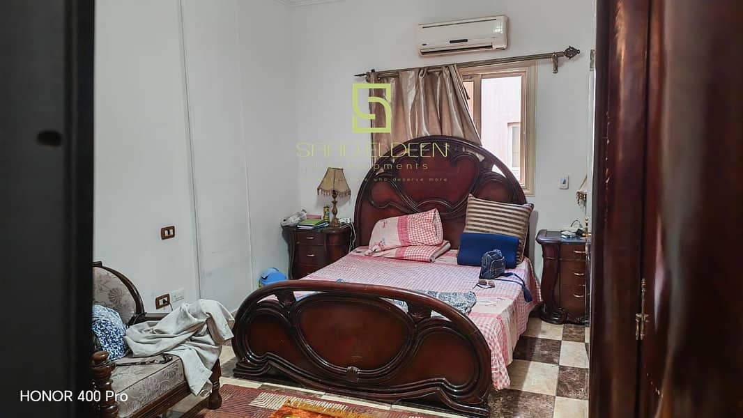 10 d29ba124-408b-4b43-ba6e-9dba305ad522. jpg