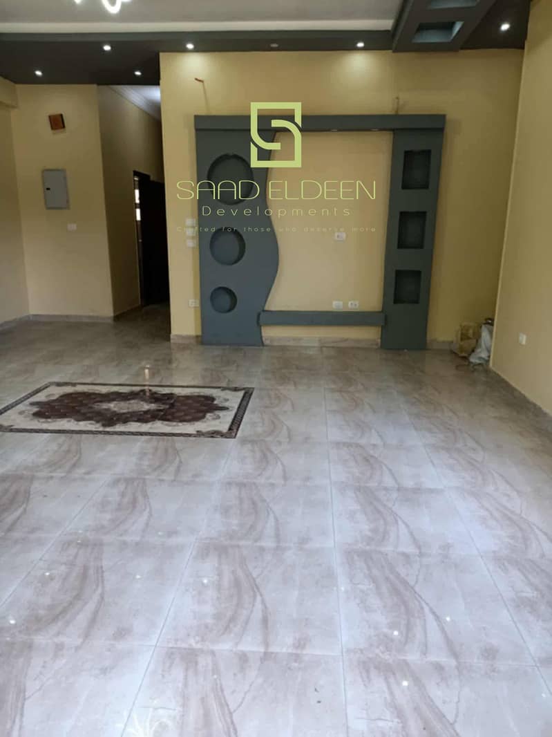 2 WhatsApp Image 2025-11-13 at 12.48. 00 PM. jpeg