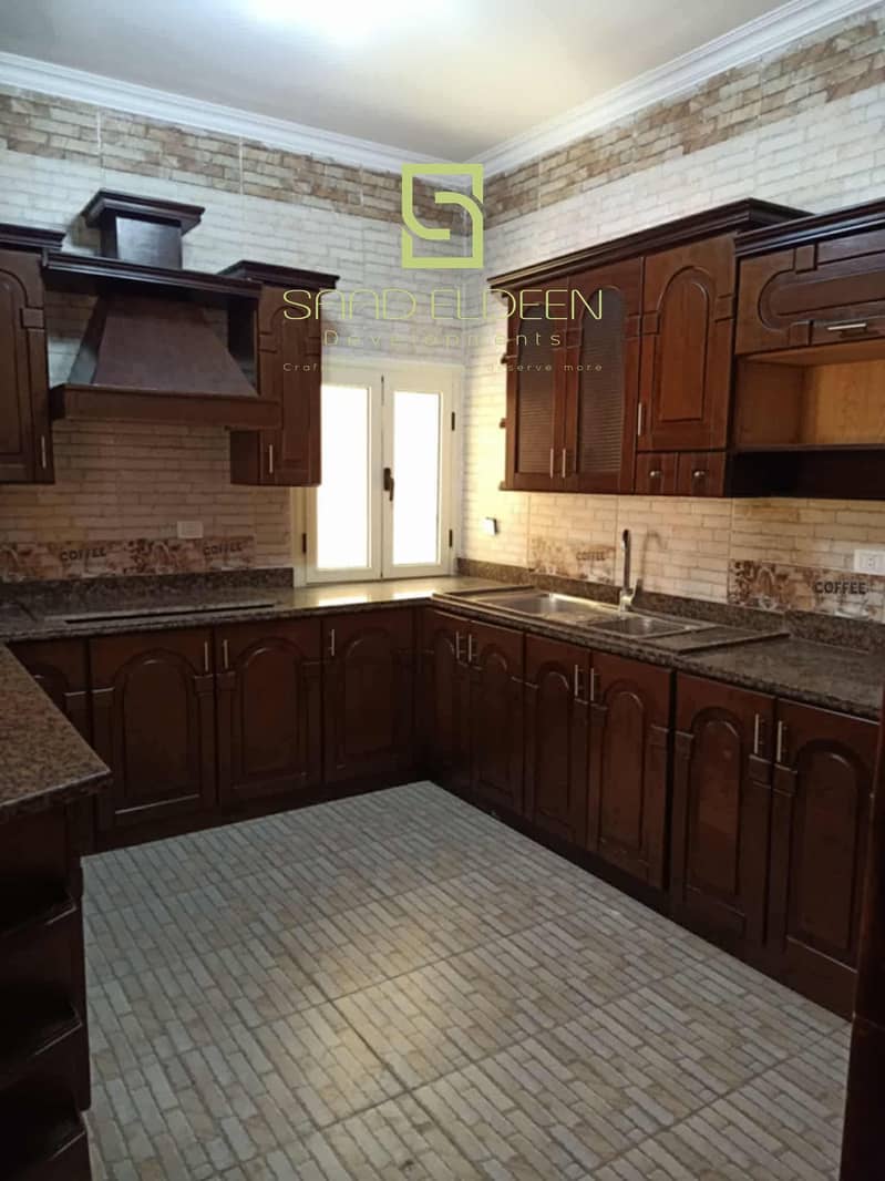 3 WhatsApp Image 2025-11-13 at 12.47. 54 PM. jpeg