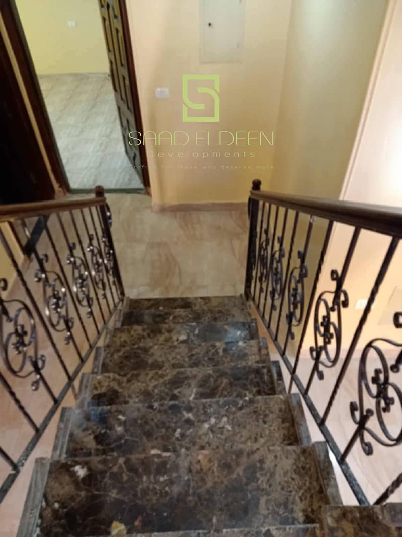 4 WhatsApp Image 2025-11-13 at 12.48. 00 PM (1). jpeg