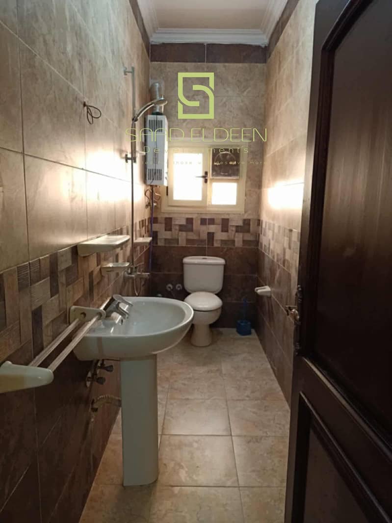 6 WhatsApp Image 2025-11-13 at 12.48. 01 PM (2). jpeg