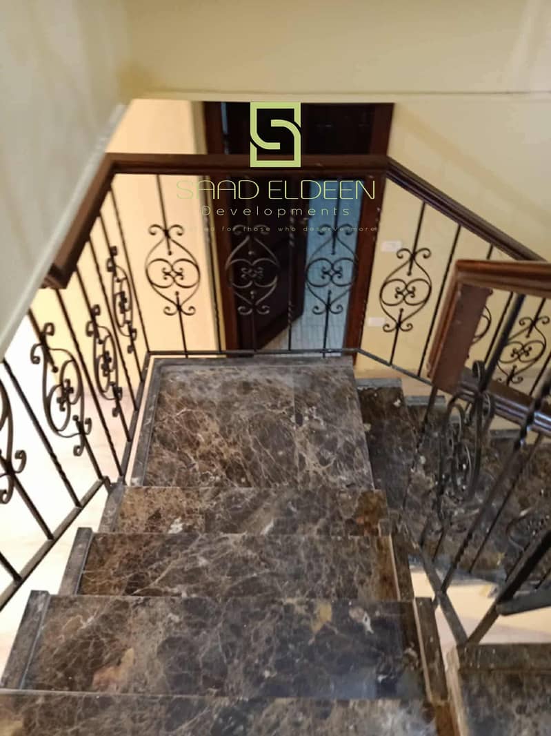 7 WhatsApp Image 2025-11-13 at 12.48. 01 PM (3). jpeg