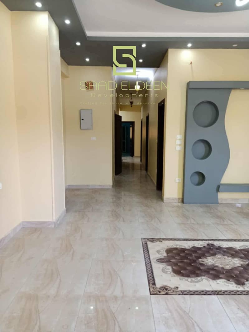 9 WhatsApp Image 2025-11-13 at 12.48. 02 PM (2). jpeg