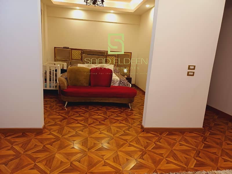 3 WhatsApp Image 2025-11-13 at 1.31. 37 PM (2). jpeg