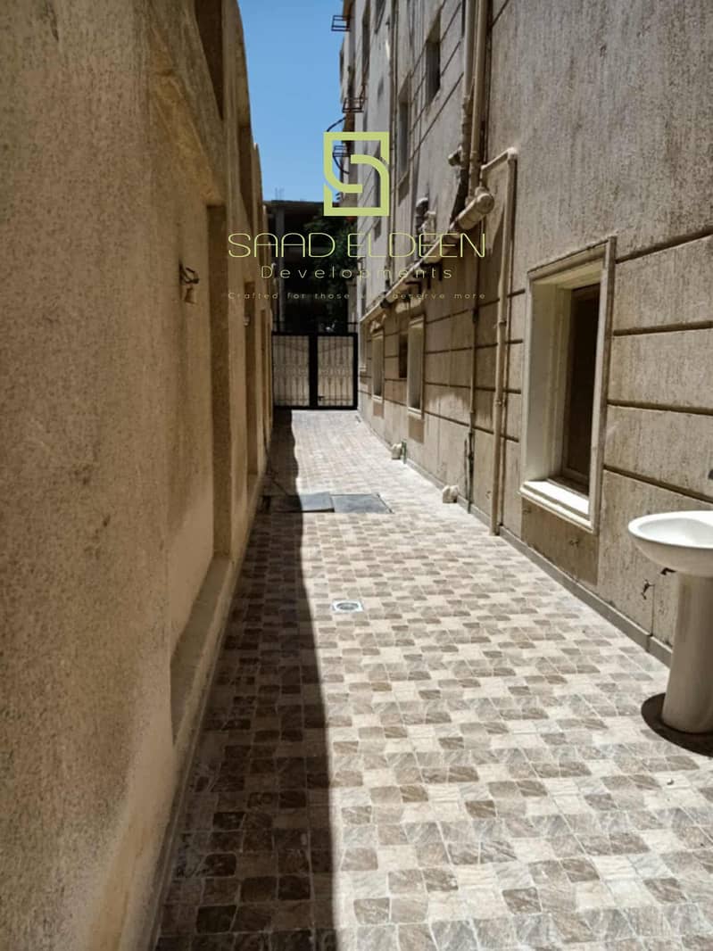 12 WhatsApp Image 2025-11-13 at 12.48. 02 PM. jpeg