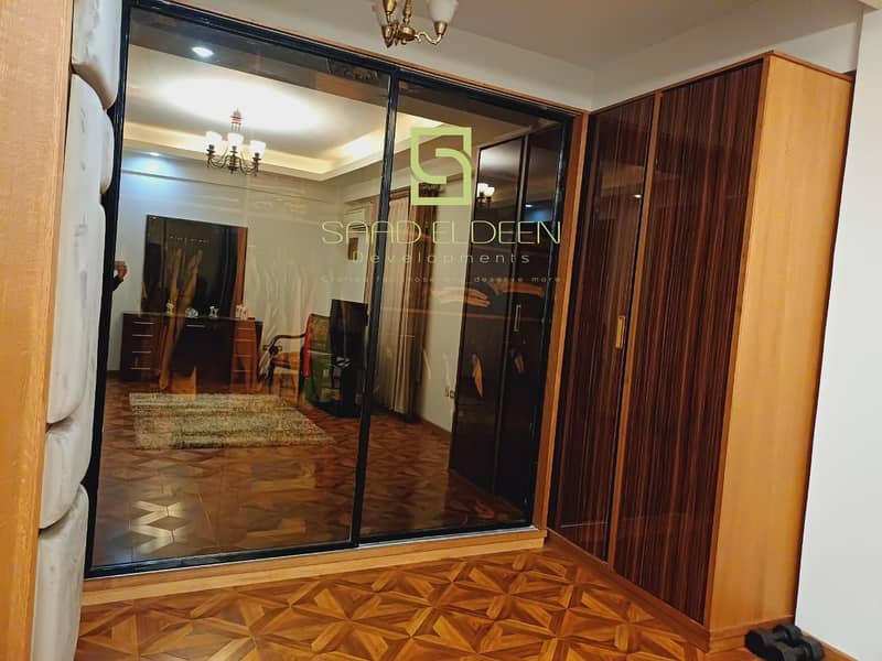 4 WhatsApp Image 2025-11-13 at 1.31. 37 PM. jpeg