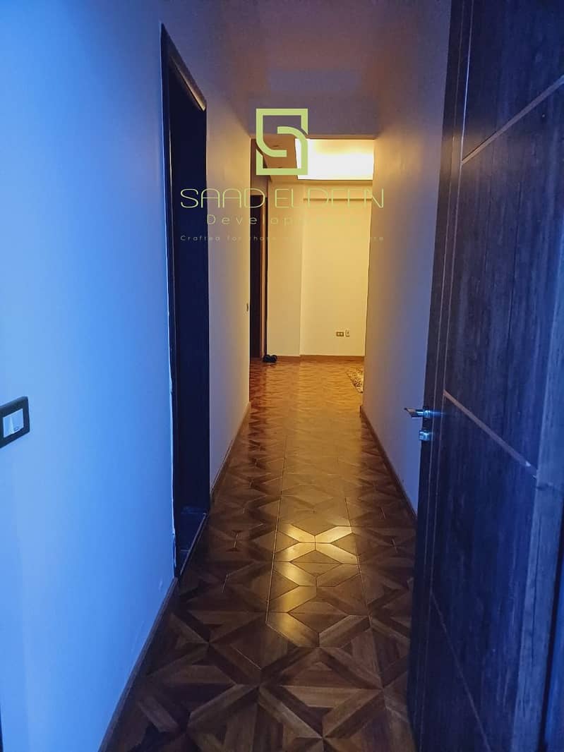 6 WhatsApp Image 2025-11-13 at 1.31. 38 PM. jpeg