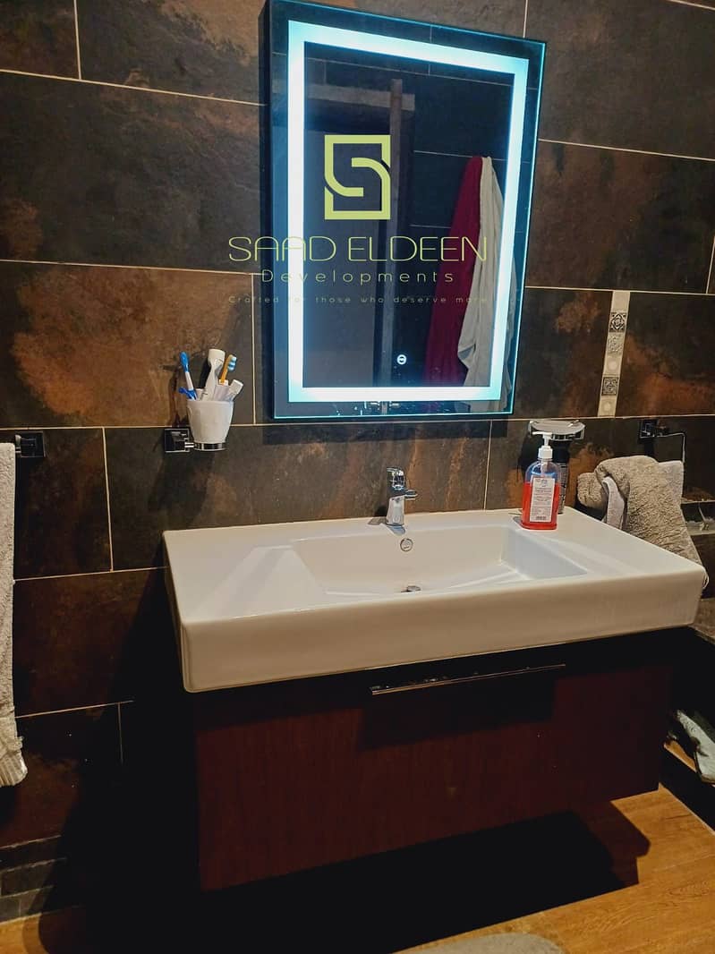 7 WhatsApp Image 2025-11-13 at 1.31. 39 PM. jpeg