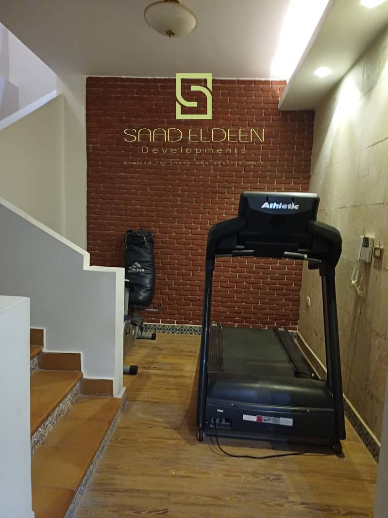 8 WhatsApp Image 2025-11-13 at 1.31. 40 PM (1). jpeg