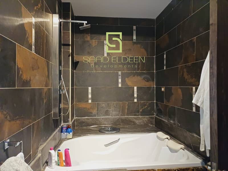 9 WhatsApp Image 2025-11-13 at 1.31. 40 PM. jpeg