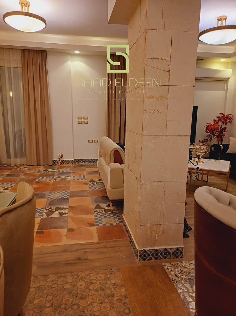 10 WhatsApp Image 2025-11-13 at 1.31. 41 PM (1). jpeg