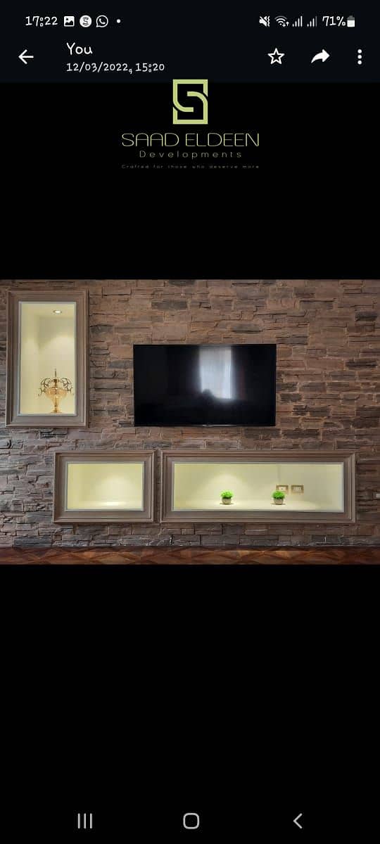 12 WhatsApp Image 2025-11-13 at 1.31. 42 PM (2). jpeg