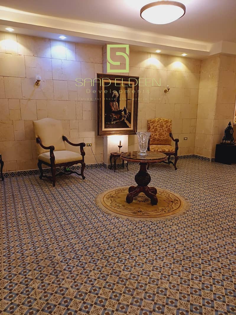 13 WhatsApp Image 2025-11-13 at 1.31. 42 PM. jpeg