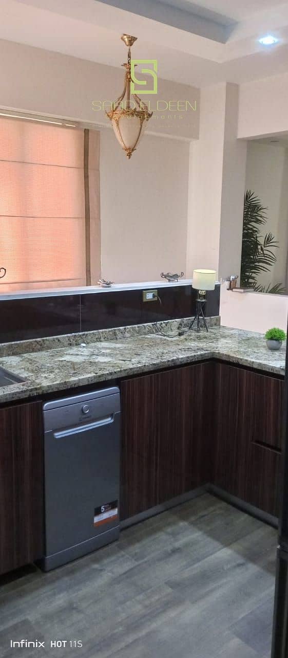 14 WhatsApp Image 2025-11-13 at 1.31. 43 PM (1). jpeg