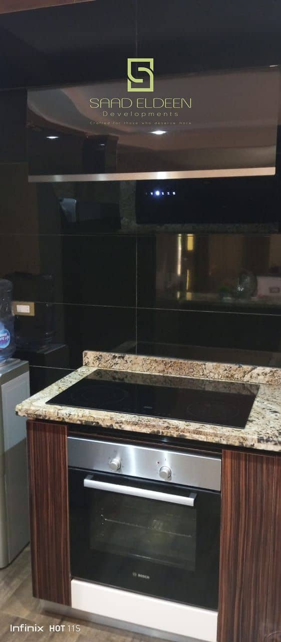 15 WhatsApp Image 2025-11-13 at 1.31. 43 PM. jpeg