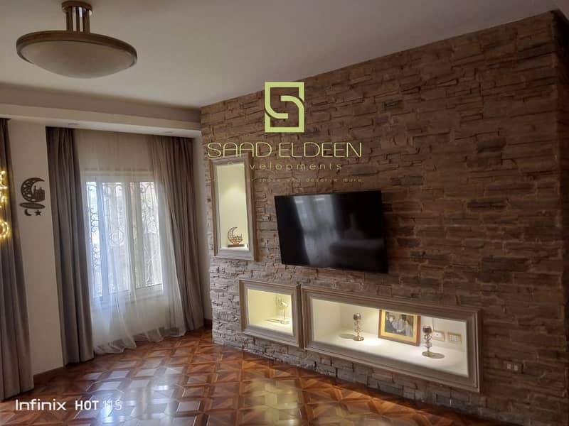 16 WhatsApp Image 2025-11-13 at 1.31. 44 PM (1). jpeg