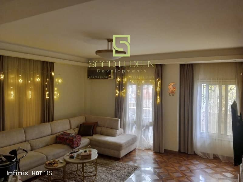 17 WhatsApp Image 2025-11-13 at 1.31. 44 PM. jpeg