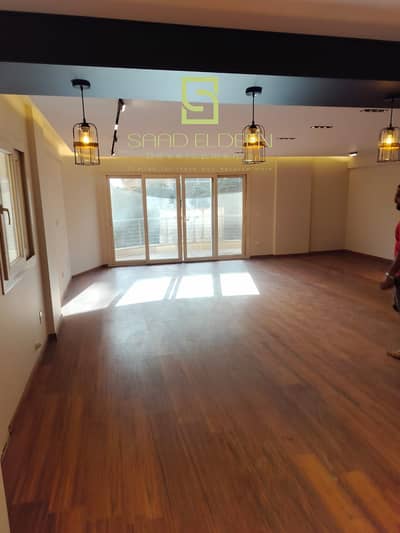 فلیٹ 3 غرف نوم للبيع في القاهرة الجديدة، القاهرة - 73fce4e5-da94-465e-85e2-dbbe1e2ddfd5. jpg