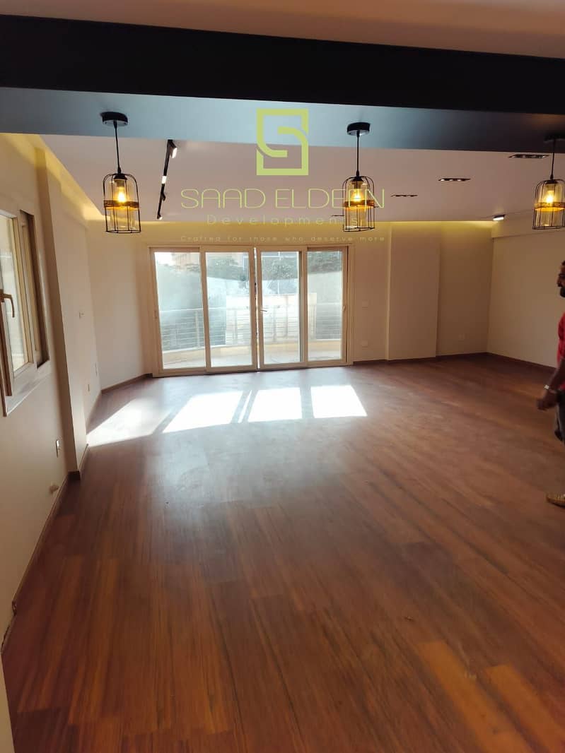 73fce4e5-da94-465e-85e2-dbbe1e2ddfd5. jpg 73fce4e5-da94-465e-85e2-dbbe1e2ddfd5. jpg