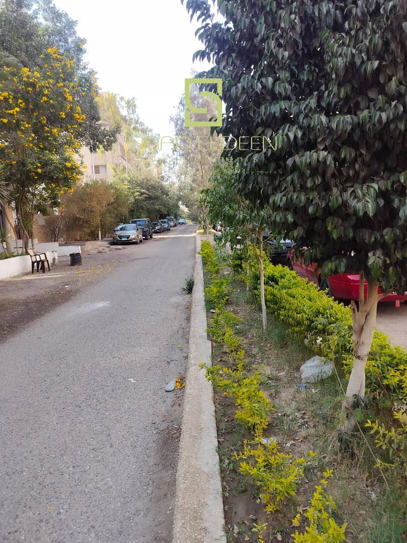 2 9ac524d3-35bb-4351-988d-c04170256e27. jpg