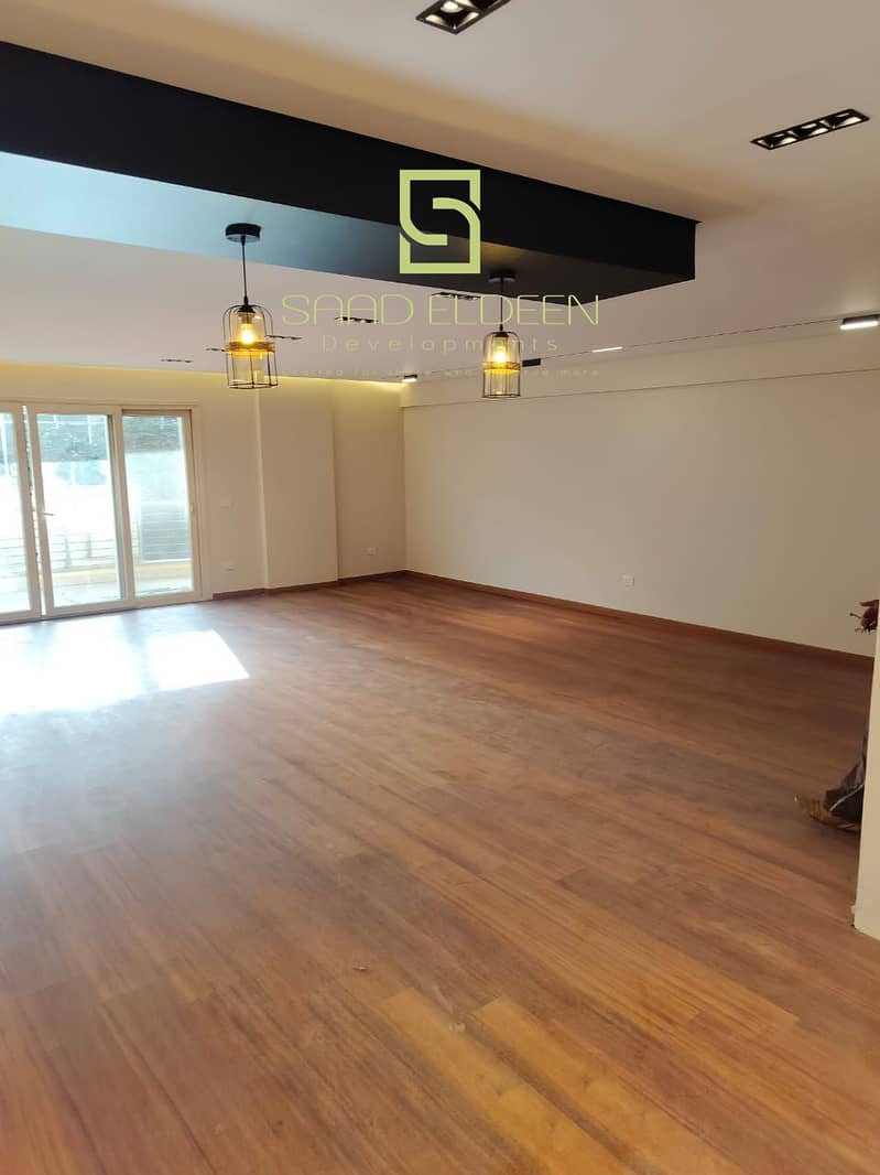 3 61ba0183-b3ce-417c-b0ea-6be52866dd28. jpg