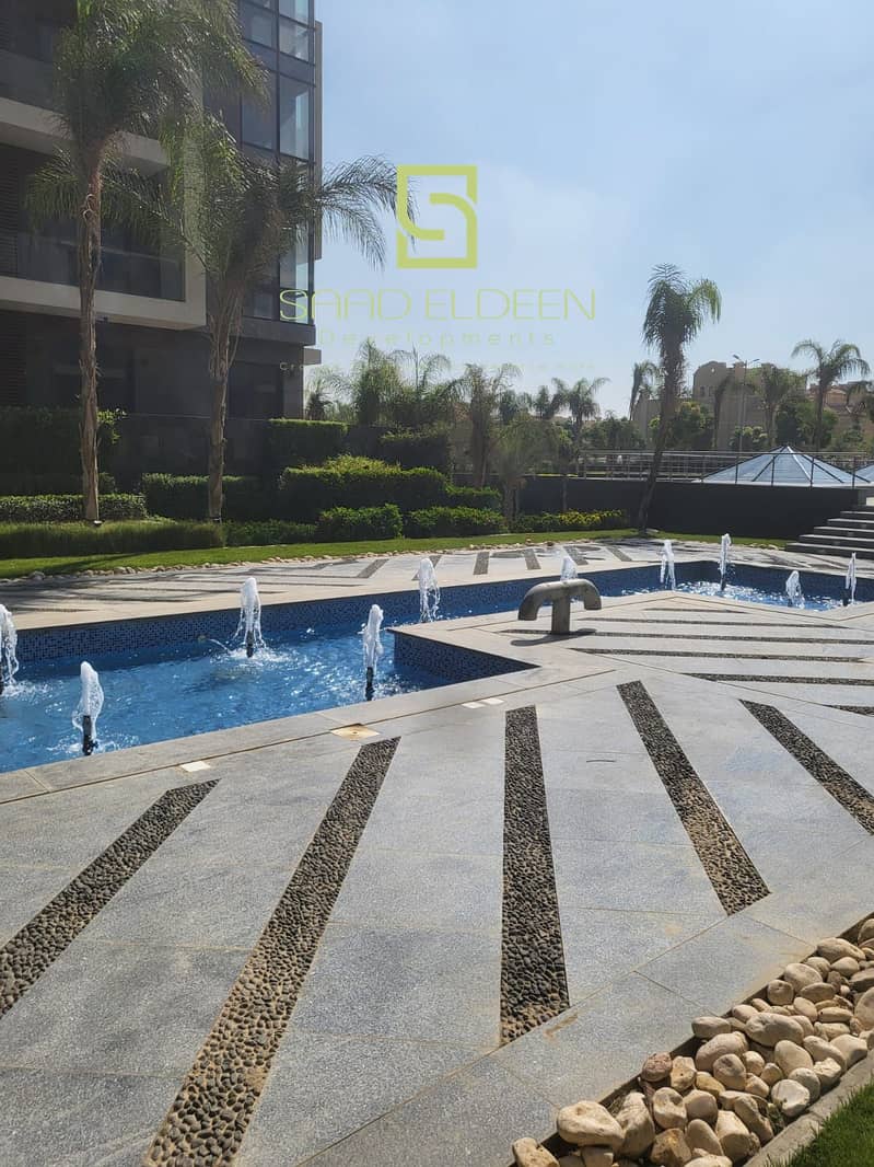 0c0cfdd5-61f3-4e29-8f51-8383a8bbcfa8. jpeg