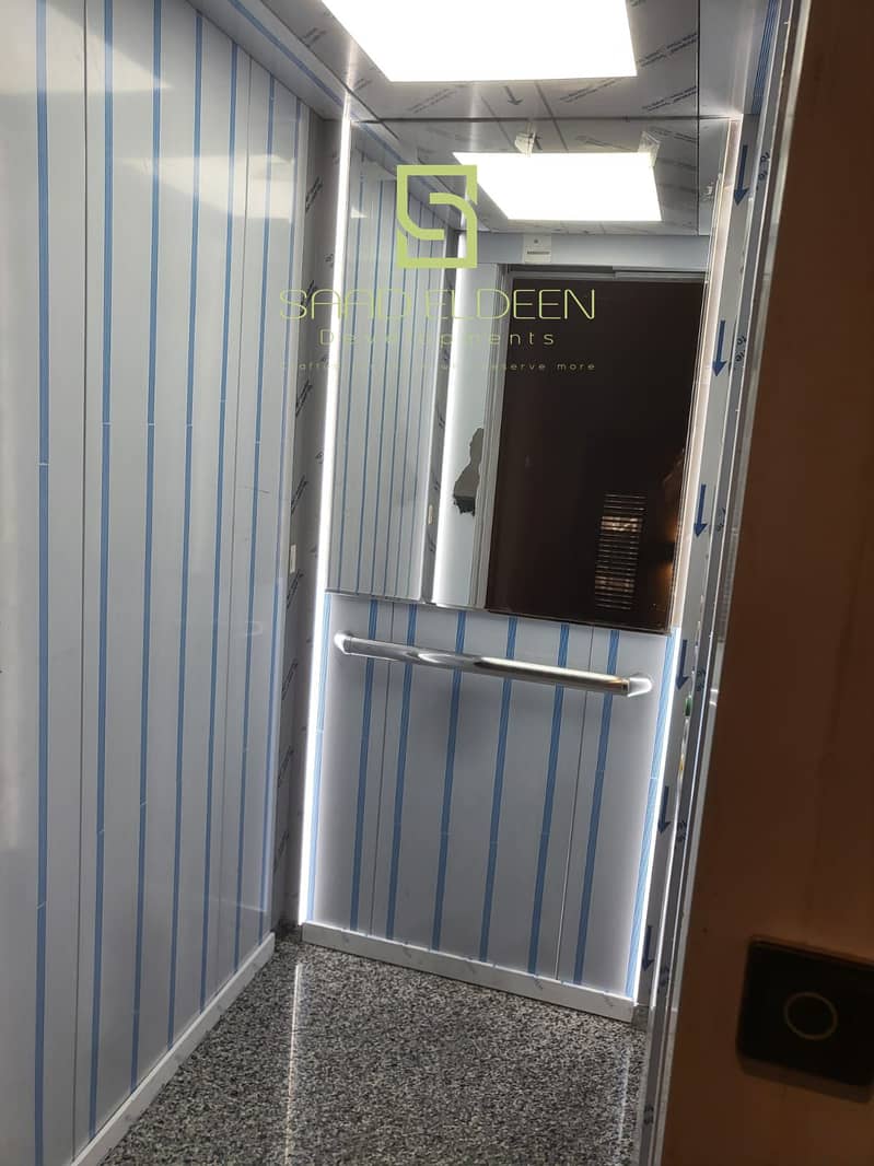 2 4c2e6357-95a7-4723-8cca-bfe07e9eaa56. jpeg